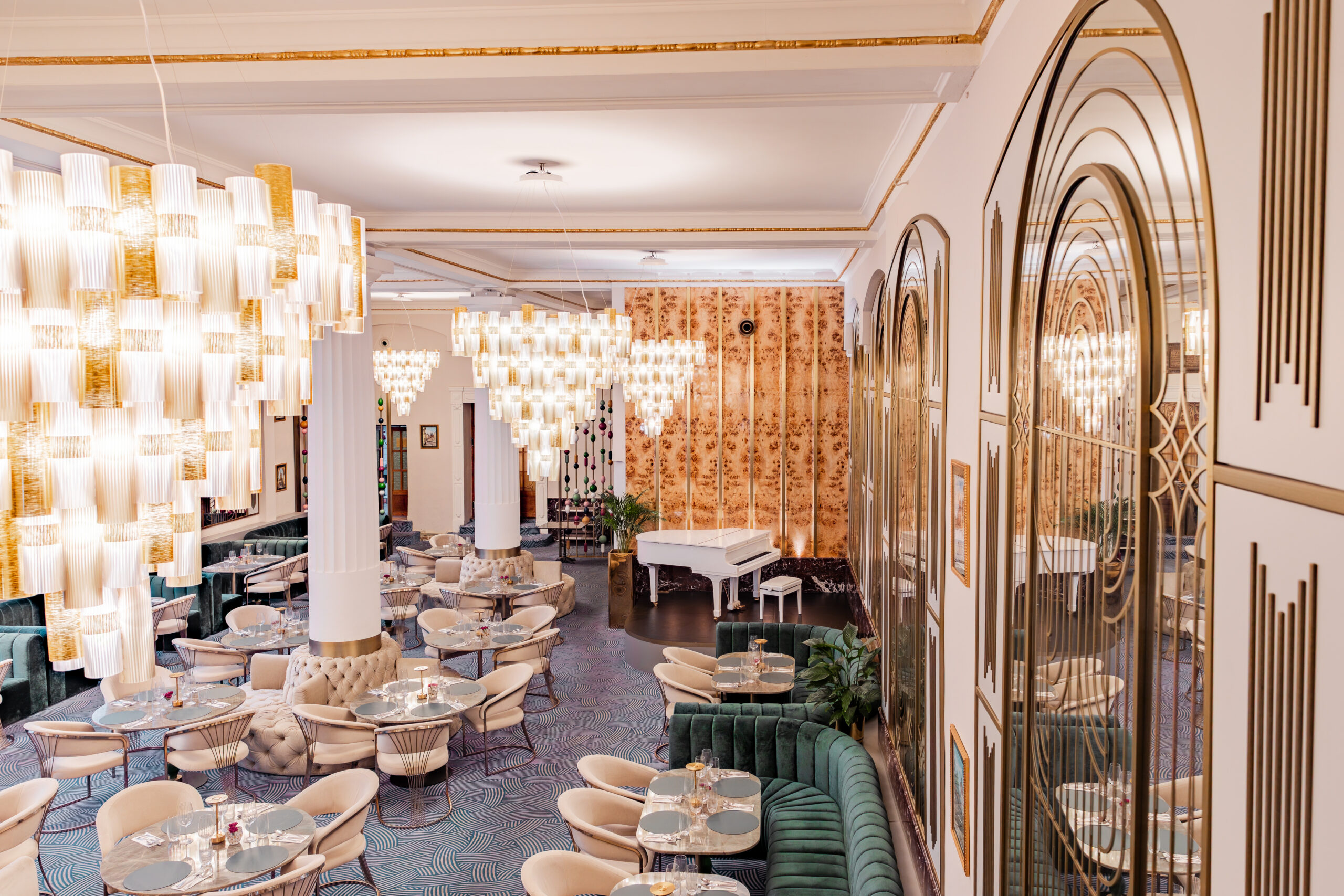 Małopolska pełna znak&oacute;w &ndash; 28. edycja Dni Dziedzictwa