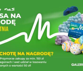 Przymorze_AKCJA_WIELKANOCNA