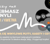 Teatr Blum dla Dzieci w Poznaniu