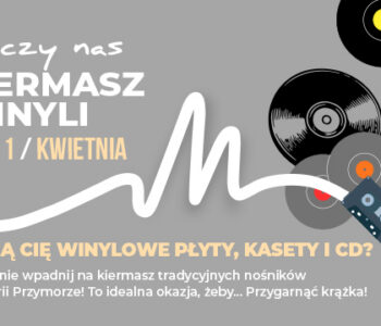 Przymorze_kiermasz winyli kopia