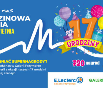 Przymorze_loteria urodzinowa