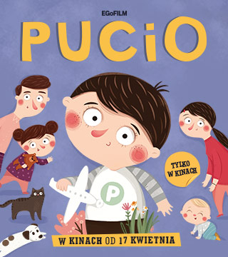 Pucio