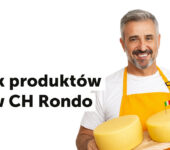 Warsztaty hip-hopowe dla dzieci