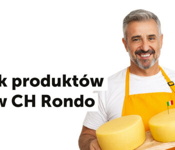 Rondo_Jarmark-włoski kopia