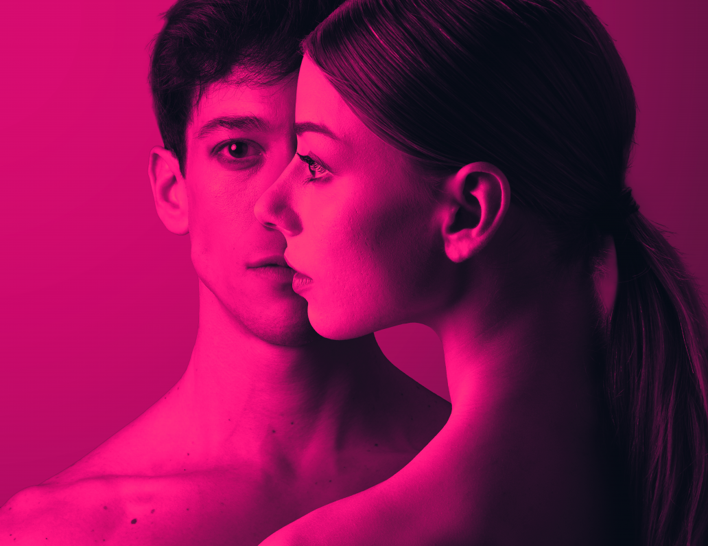 (Nie tylko) z klasą w Operze