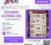 Jak się bawiono w dawnej Łodzi