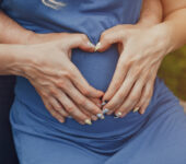 Jakie badania wykonać na początku ciąży?