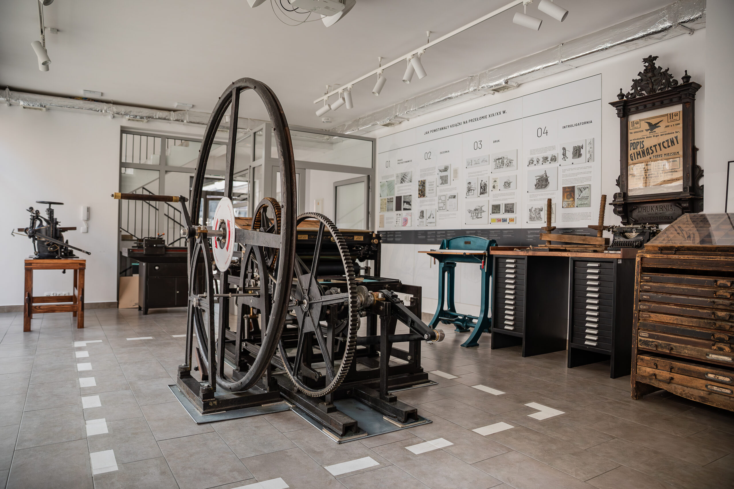 Małopolska pełna znak&oacute;w &ndash; 28. edycja Dni Dziedzictwa