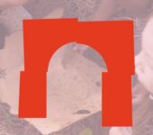 Operacja: powrót do Herbu. Rodzinna gra terenowa