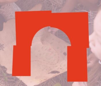 Operacja: powrót do Herbu. Rodzinna gra terenowa