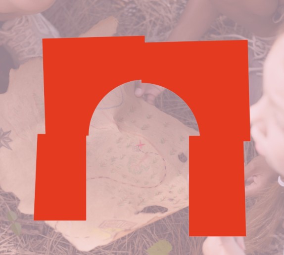 Operacja: powrót do Herbu. Rodzinna gra terenowa