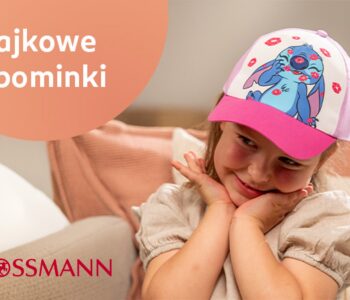 000 rsmn_bajkowe_upominki_2026-05-28