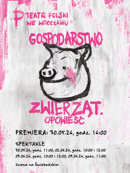 21_gospodarstwo_baner450x600px-