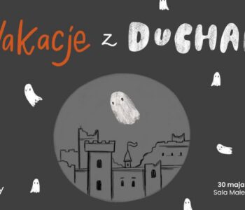 Dzień Dziecka w Muzeum Powstania Warszawskiego