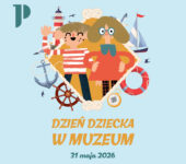 Calineczka – musical inspirowany baśnią Hansa Christiana Andersena