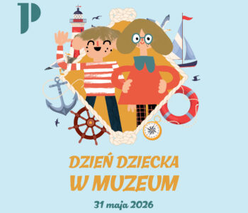 Dzień dziecka 2026_01_1200 x 1200