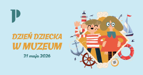 Dzień dziecka 2026_02_1200 x 628