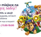 Badanamu – 2. lekcja języka angielskiego z POLSAT JimJam