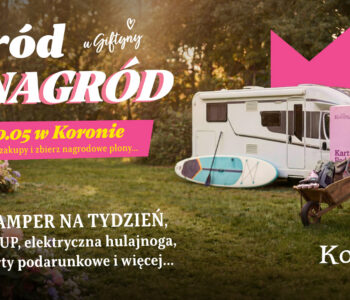 Korona_Ogród nagród kopia