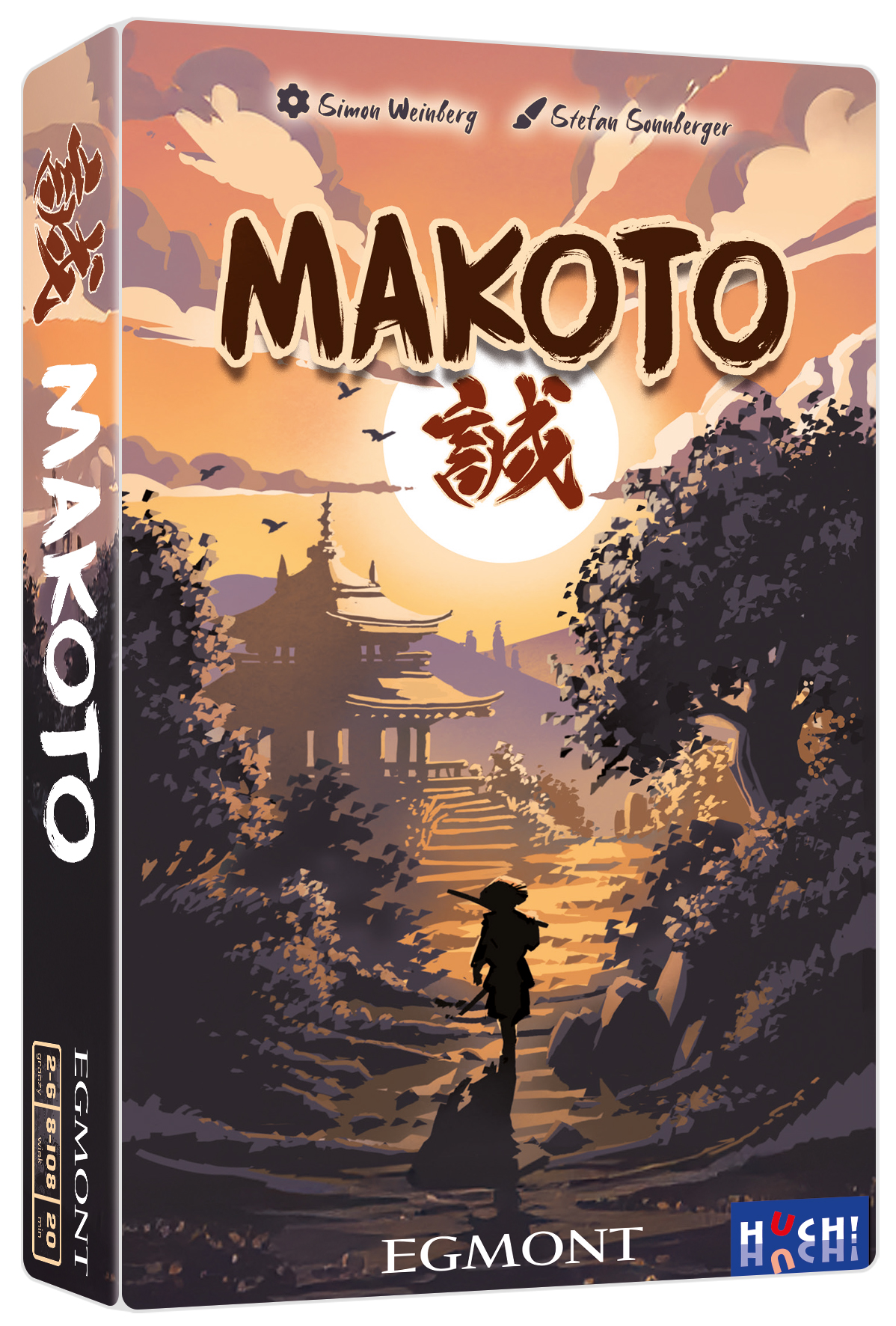 MAKOTO-BOX-TOP-3D