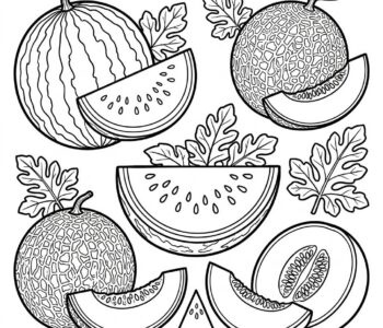 Melon