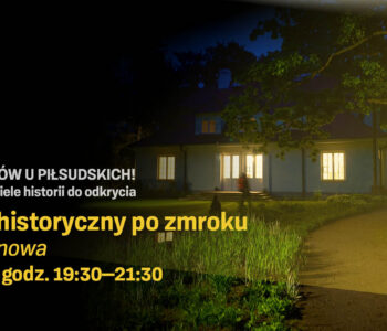 Noc Muze&oacute;w_gra w ogrodzie_02_1200 x 628