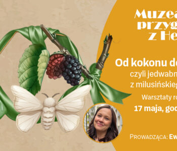 Od kokonu do kokardy_02_1200 x 628