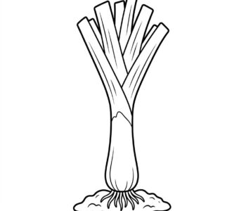 Por