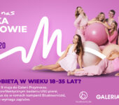 EDUsówka