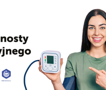 Rondo_Dzien-diagnosty-2026 kopia