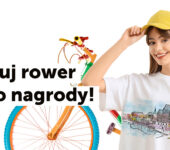 564 urodziny Leonarda da Vinci
