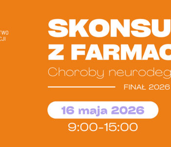 Rondo_Skonsultuj z farmaceutą
