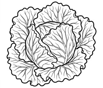 Sałata