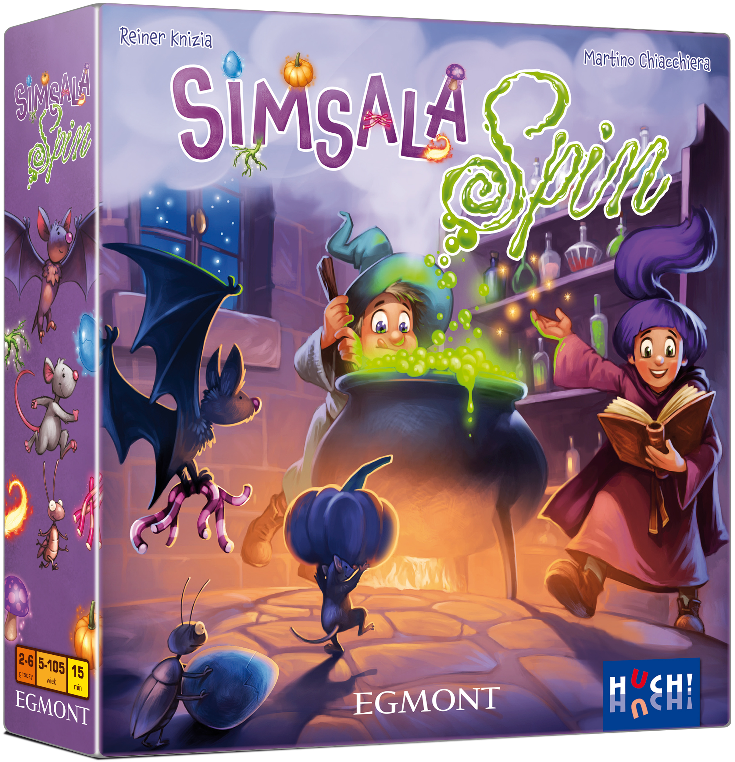 SIMSALA-SPIN-BOX-3D