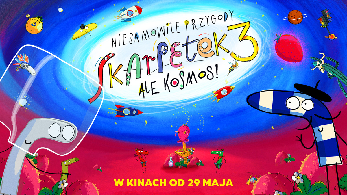 Niesamowite-przygody-skarpetek-3-1-1024x576