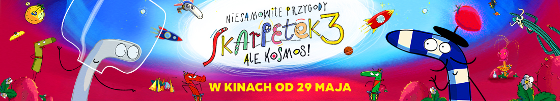 Skarpetki_MD_1100x200