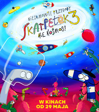 Królewna Tatusia Królewicz Mamusi