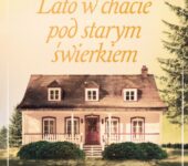 Nowości w maju w Skarpie!
