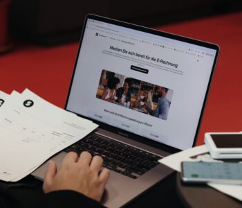 Najlepszy program do faktur dla małej firmy – na co zwrócić uwagę przed wyborem?
