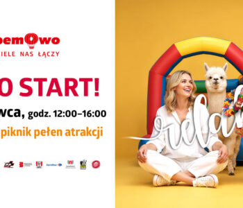 Bemowo_piknik_lato_26