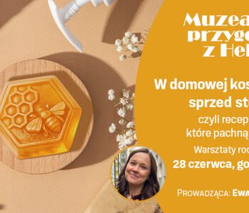 domowe kosmetyki_02_1200 x 628