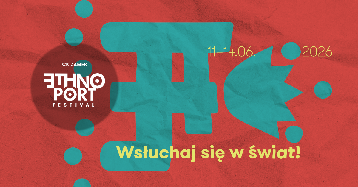 Małe Ethno
