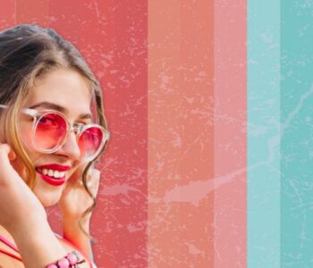 NH FEST 2026 - wakacyjny festiwal artystycznych i twórczych działań w Nowohuckim Centrum Kultury