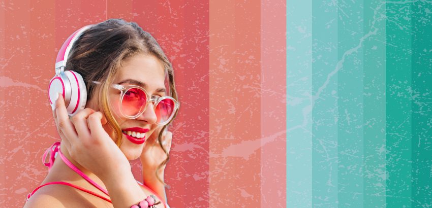 NH FEST 2026 - wakacyjny festiwal artystycznych i twórczych działań w Nowohuckim Centrum Kultury