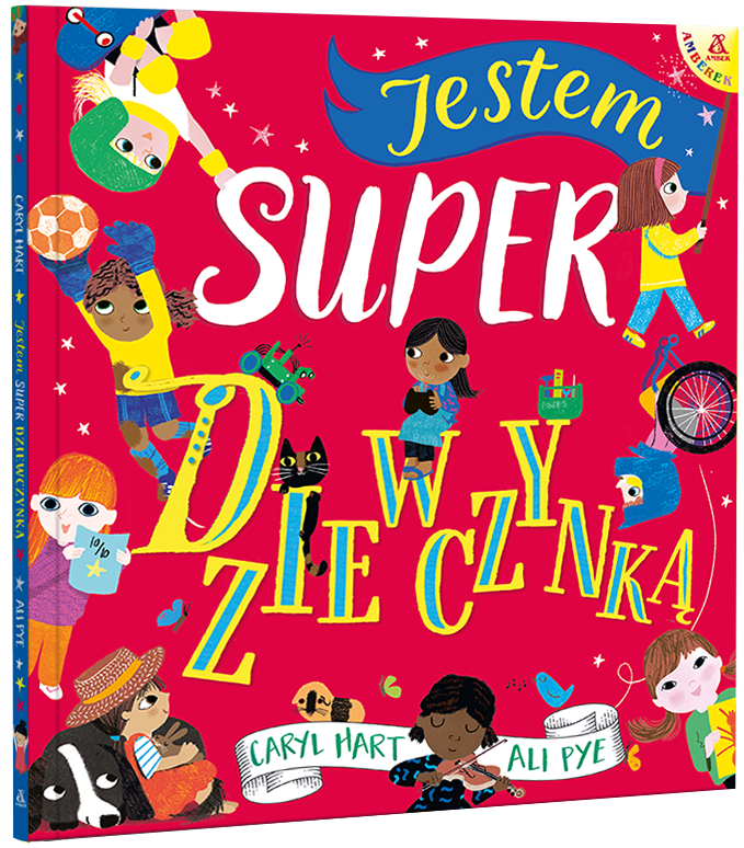 Jestem-super-dziewczynka-3D