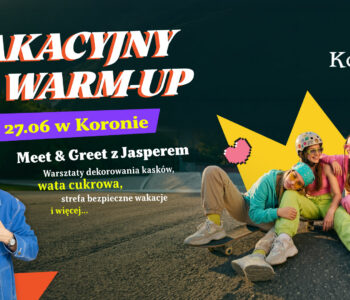 Korona_wakacyjny warm-up kopia