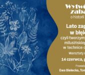 Zostań pomocnikiem Świętego Mikołaja