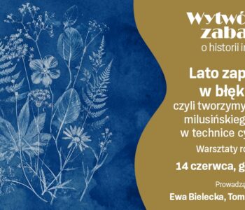 Lato zapisane w błękicie_02_1200 x 628_1