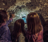 Lato z Muzeum Żup Krakowskich Wieliczka 2026