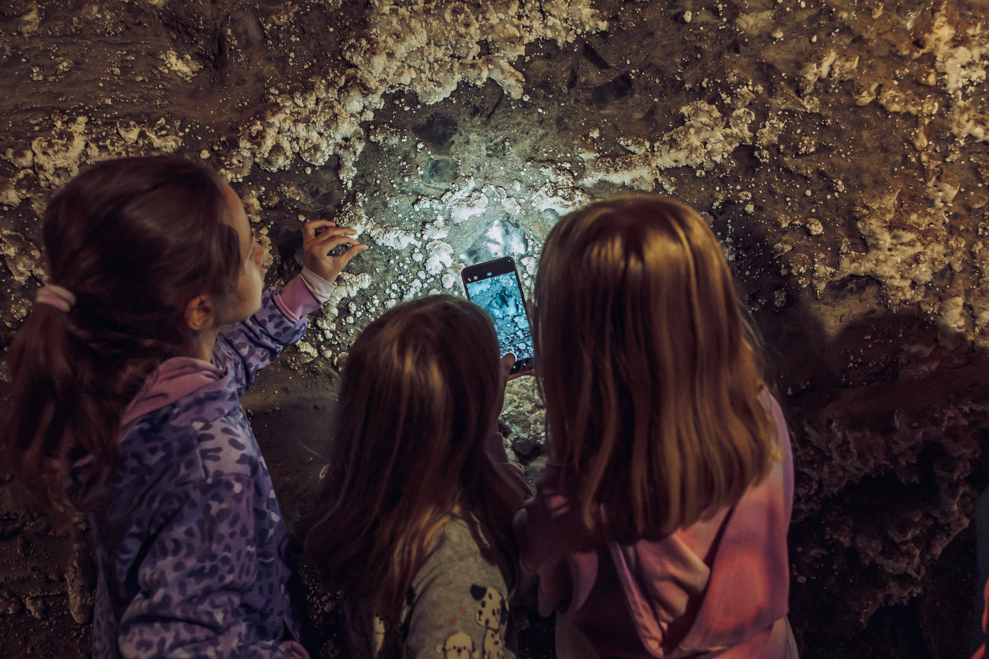 Lato z Muzeum Żup Krakowskich Wieliczka 2026